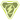 Energy Ammo