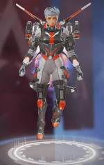Rage 30