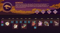 GenesisPrizeTrack