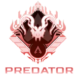 Season 13 Battle Royale Apex Predator