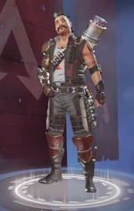 Original Default
