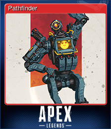 Steam Community Items Apex Legends Wiki