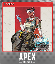 Steam Community Items Apex Legends Wiki