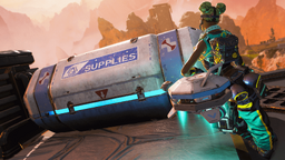 Map Feature Apex Legends Wiki Map Feature Apex Legends Wiki