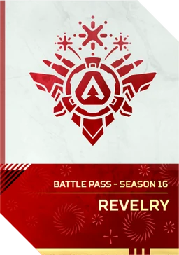 Battlepass s16