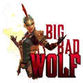 Big Bad Wolf Level 19