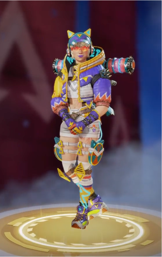 Thunder_Kitty_Wattson