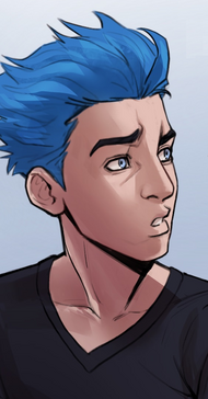 Jaime.png