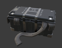 Ammo Box.png