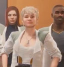 Anastasia Oliveira.png