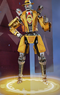Store Apex Legends Wiki Store Apex Legends Wiki