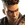 Portrait Bangalore square.png