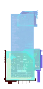 Augmented Reality 1,200