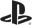 Playstation Icon