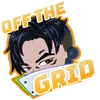 Off the Grid