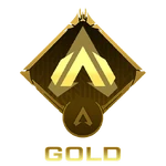 Season 14 Battle Royale Gold