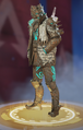Hallowed Spirit Crypto.png