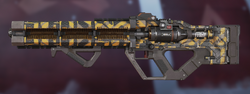 Blue Blood Havoc.png