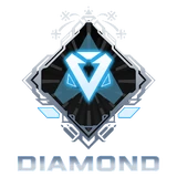 Season 16 Diamond