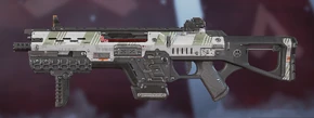 Stellar 60