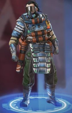 Arenas Flash Event Apex Legends Wiki