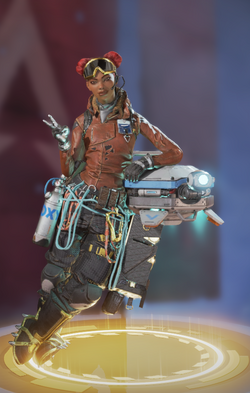 Store Apex Legends Wiki