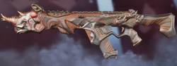 R 301 Carbine Apex Legends Wiki R 301 Carbine Apex Legends Wiki