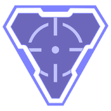 Icon for Sniper Ammo