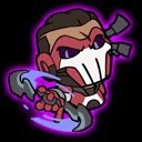 Revved Up! Signature Weapon unlocks