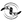 Arc Snare.svg