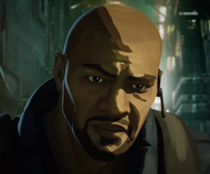Victor Maldera.png