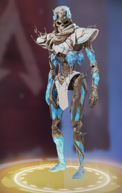 Uj6fp8tlc5b 8m Victory lap (plural victory laps). https apexlegends fandom com wiki store