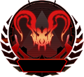 Category Ranked Tier Icons Apex Legends Wiki Find out the percentage of players at each rank and learn the true value of your skill.