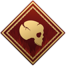Chaos Theory Event Icon.png