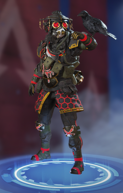 Bloodhound Apex Legends Wiki Ahead, we taka victory and slatra.. bloodhound apex legends wiki