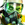 Portrait Caustic square.png