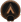 link={Template:Link