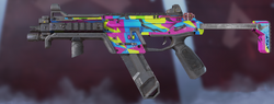 R 99 Smg Apex Legends Wiki