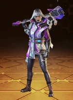 Mercury Tempo Bangalore 10000 Store Vault Tokens