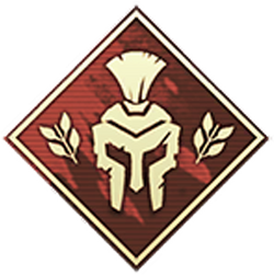 Badge Apex Legends Wiki Badge Apex Legends Wiki