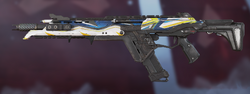 R 301 Carbine Apex Legends Wiki