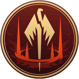 Ring Fury Icon.png