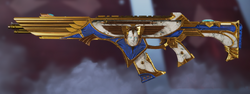 An Anger Righteous R-301.png