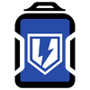 Regen Apex Legends Wiki