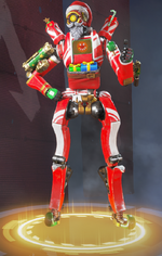 Store Apex Legends Wiki Store Apex Legends Wiki