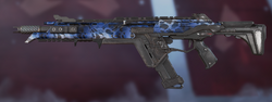 R 301 Carbine Apex Legends Wiki