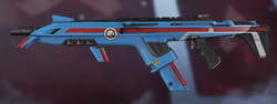 R 301 Carbine Apex Legends Wiki