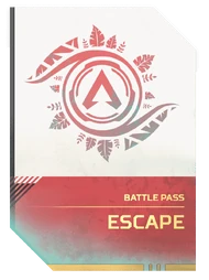 Battlepass Icon for Season 11