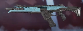 Oceanic 30