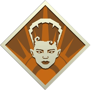 Bangalore Badges Apex Legends Wiki